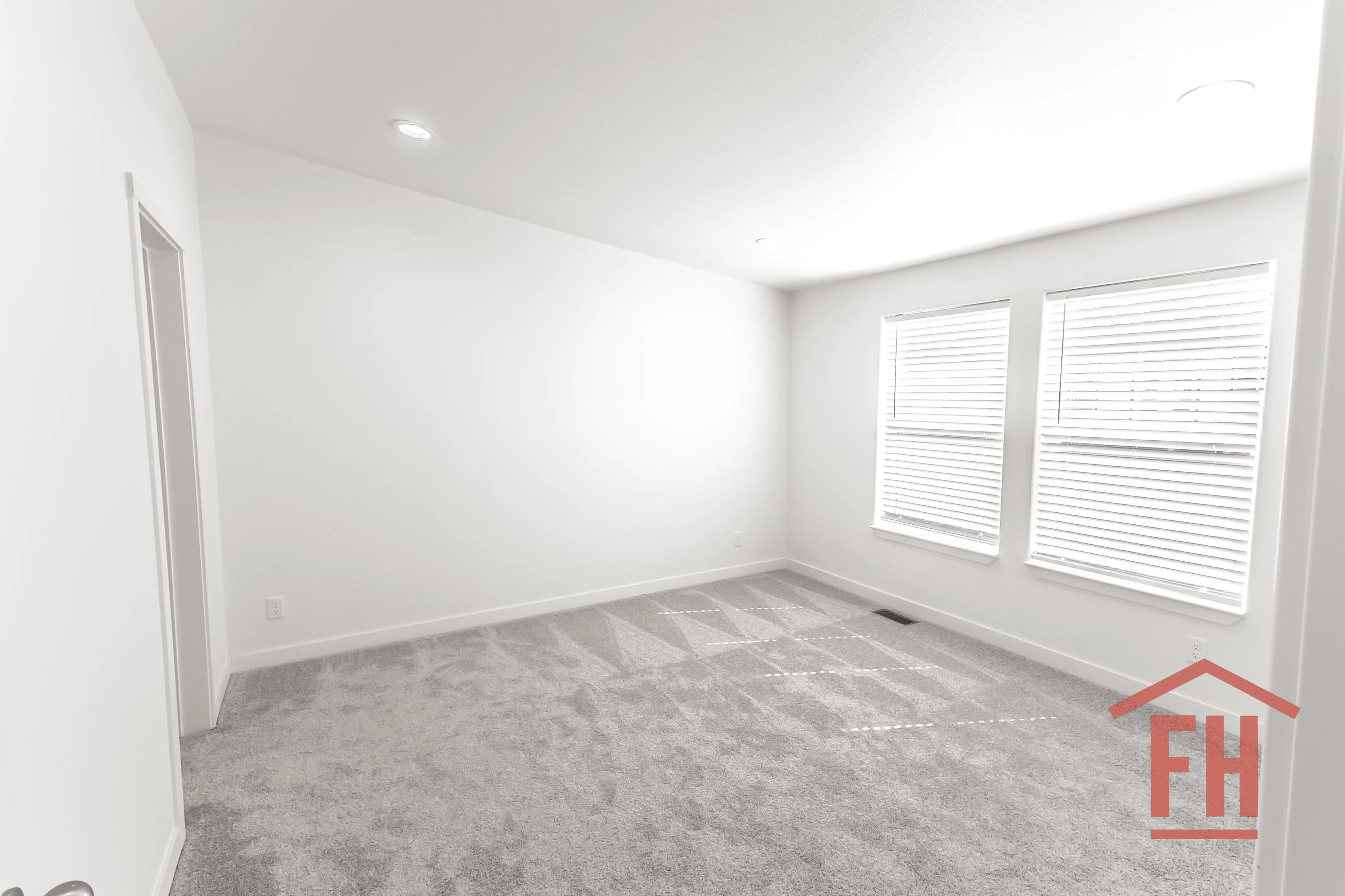 Columbia river multi-section 2017 interior home features