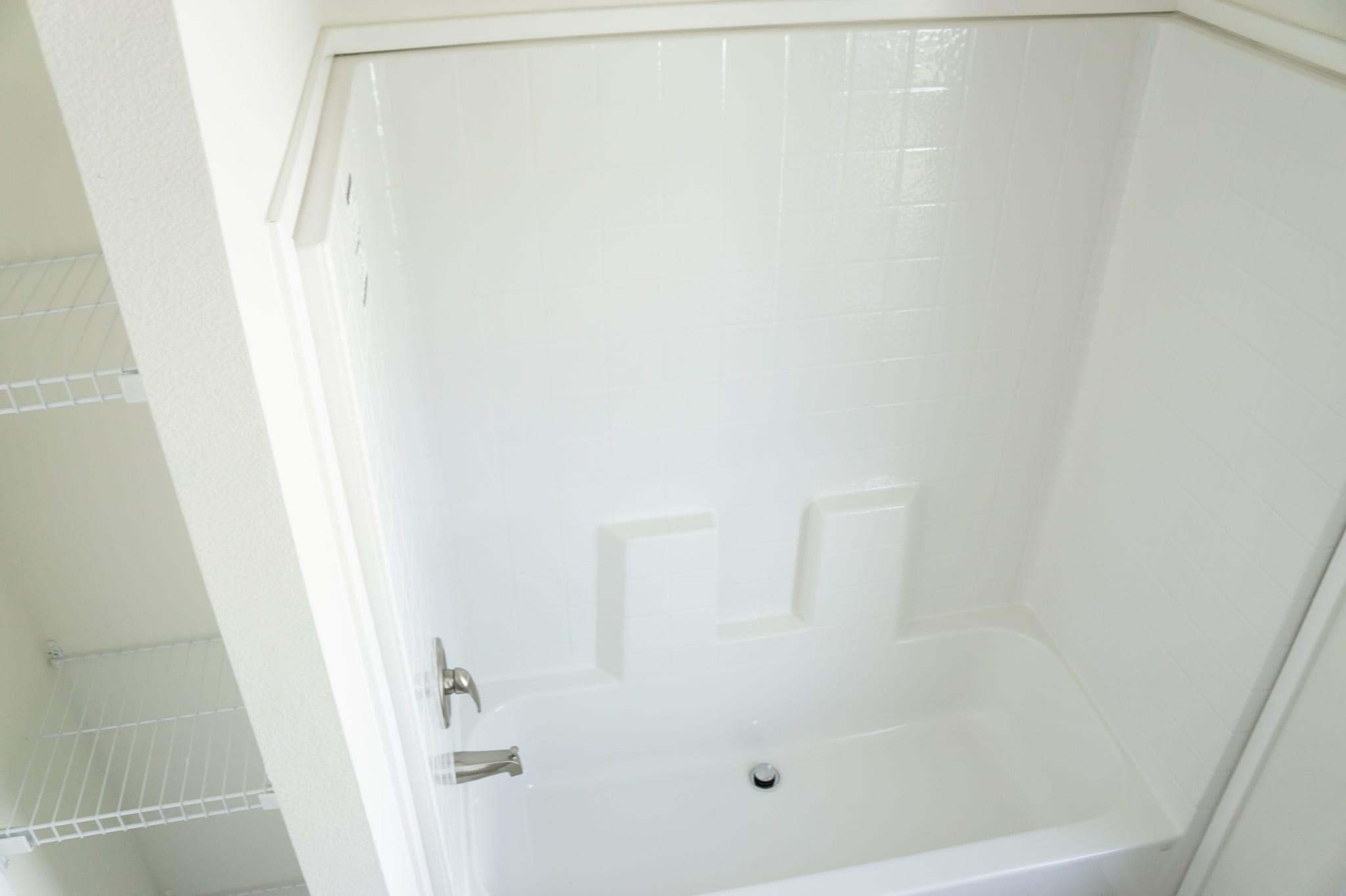 Pure 14663m  home features
