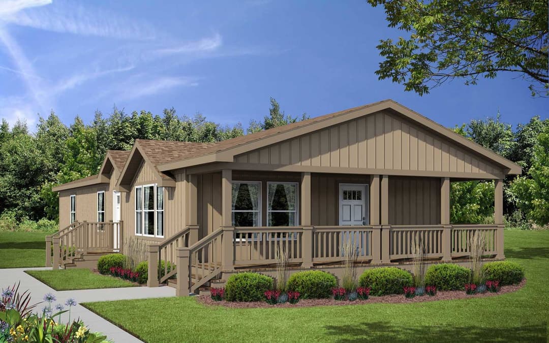 Crystal bay estates cb6644c hero, elevation, and exterior home features