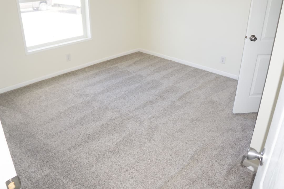Eagle 28664s interior home features