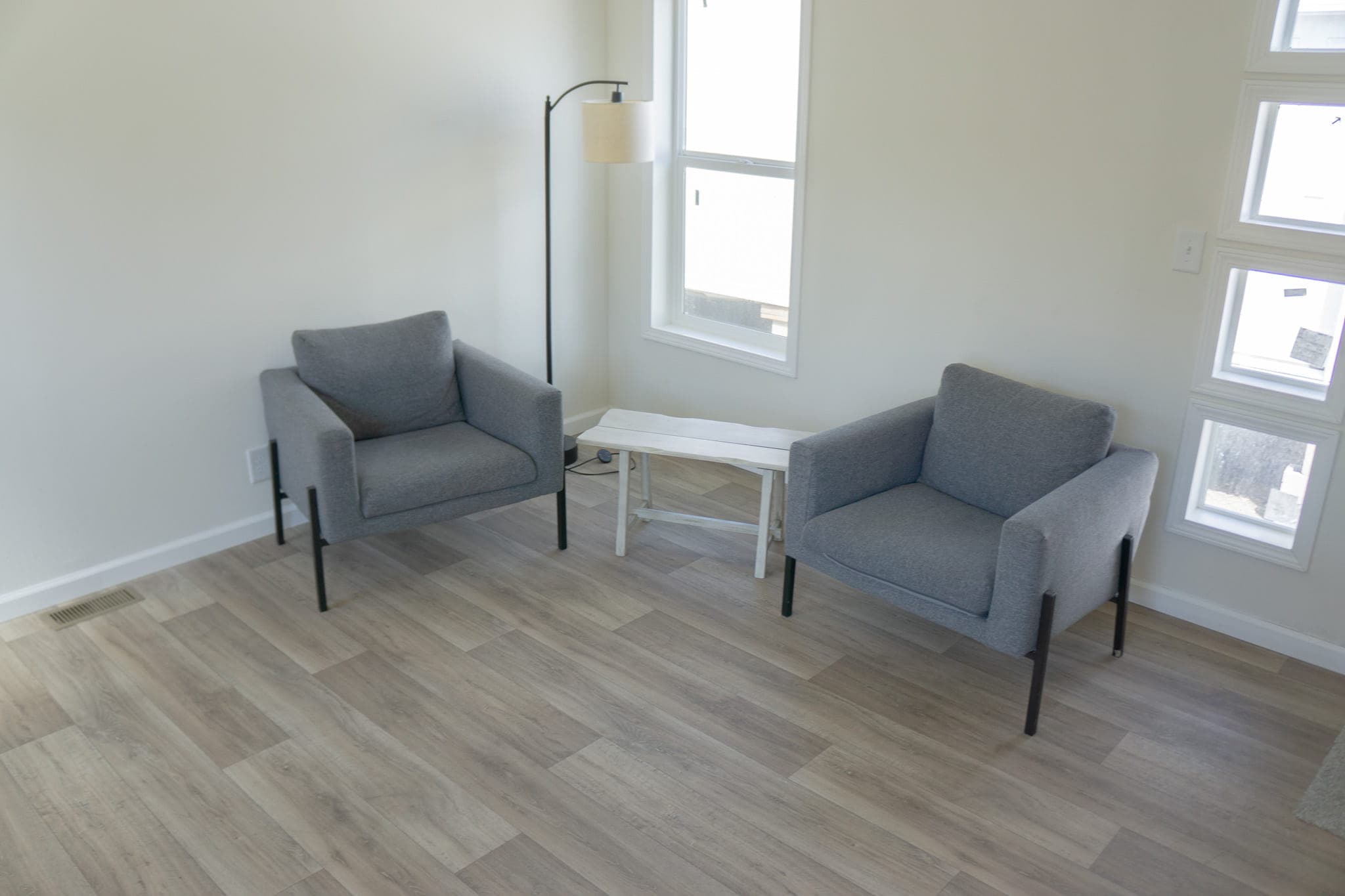 Pure 14663m  home features