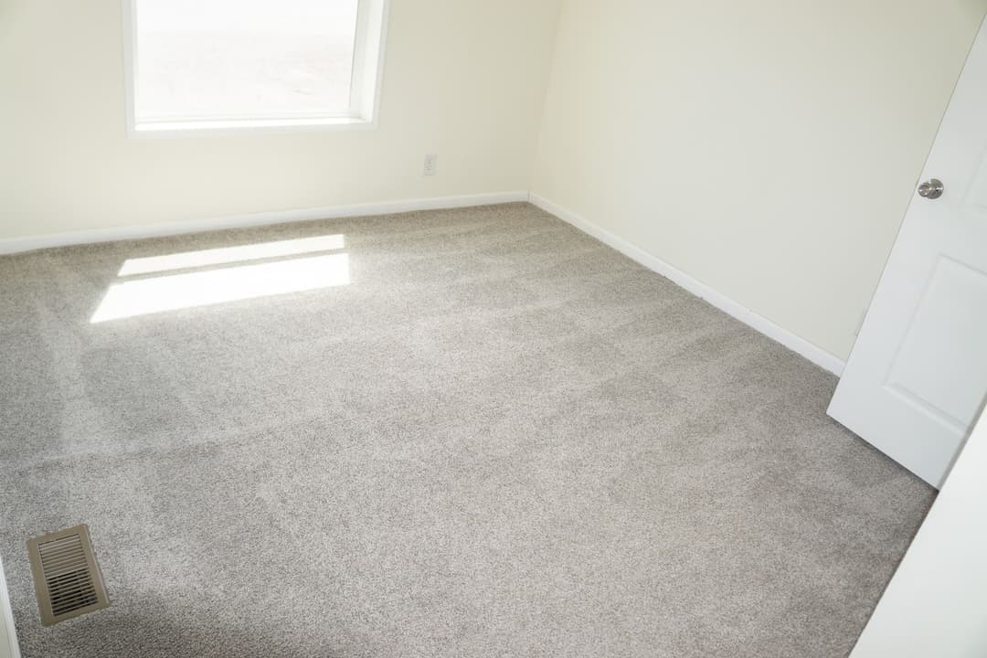 Eagle 28664s interior and bedroom home features