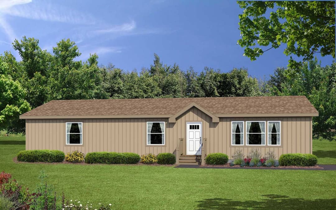 Crystal bay estates cb6603c hero, elevation, and exterior home features