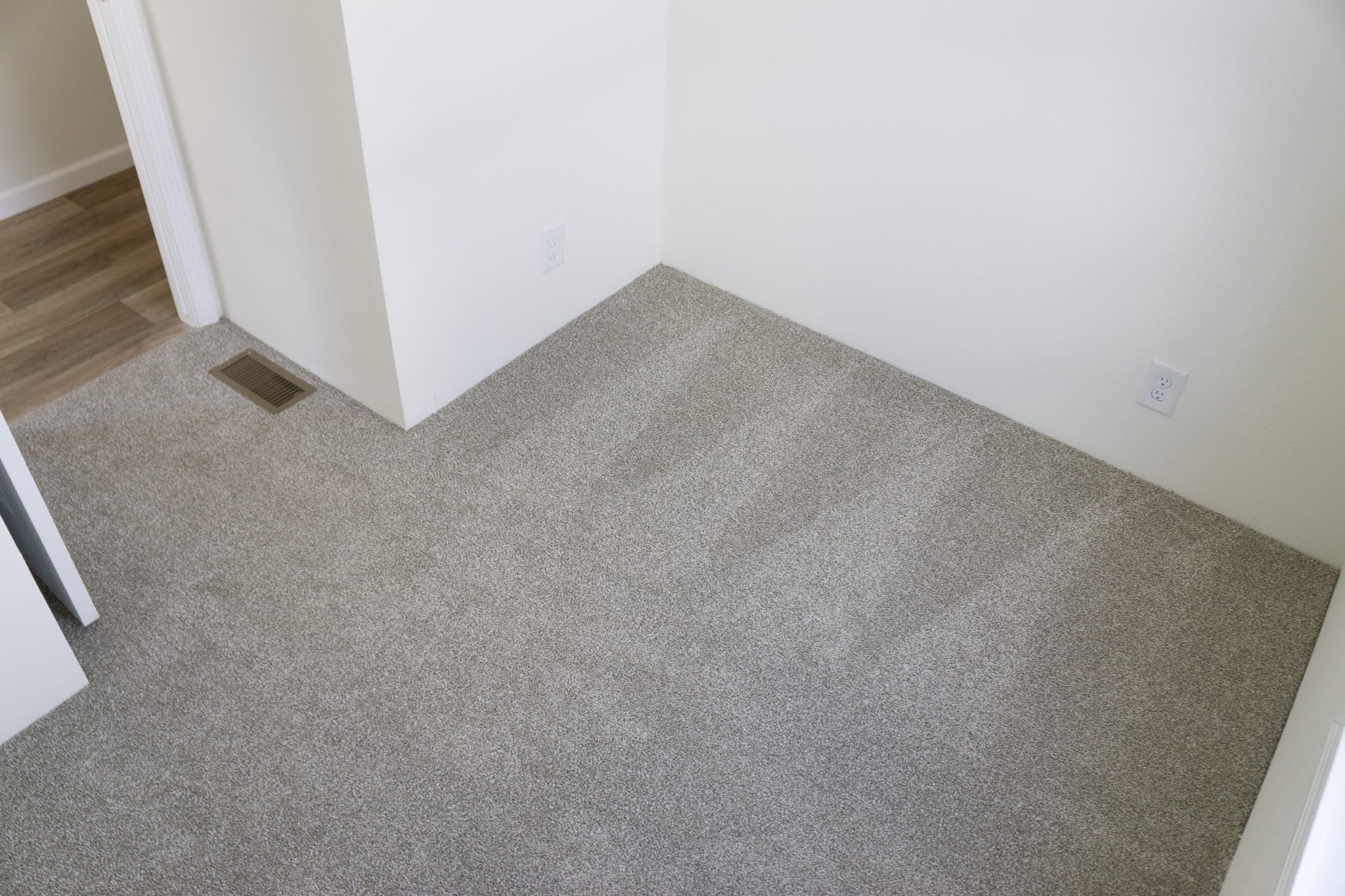 Pure 14663m  home features