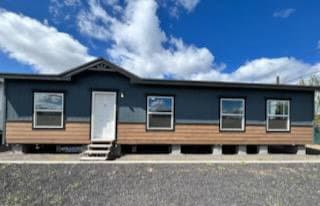 The opal (28483f)  home features