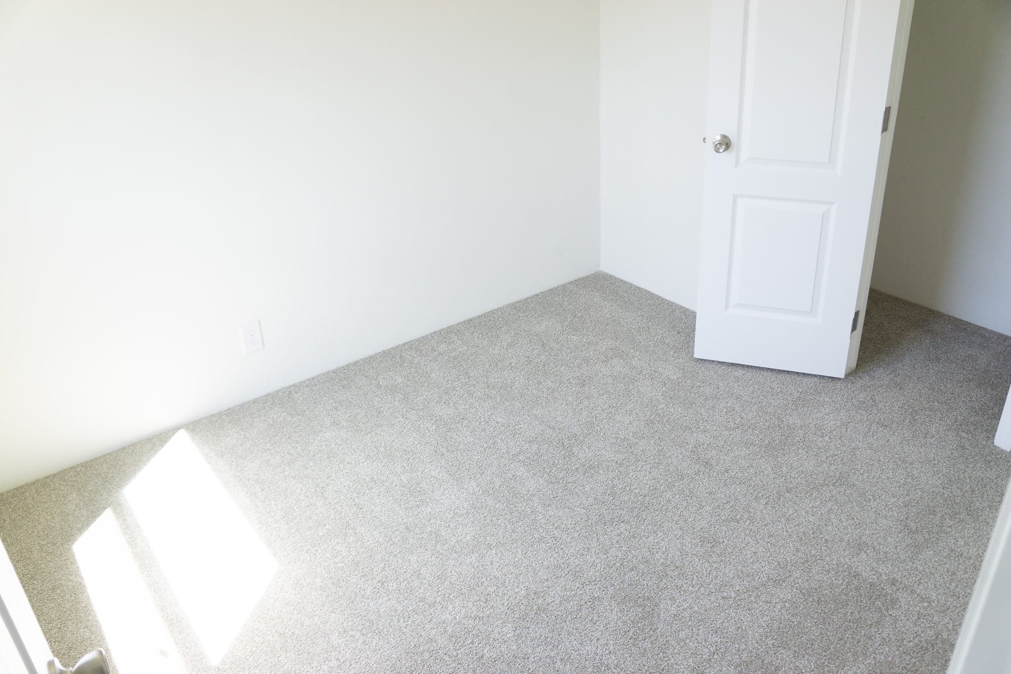 Pure 14663m  home features