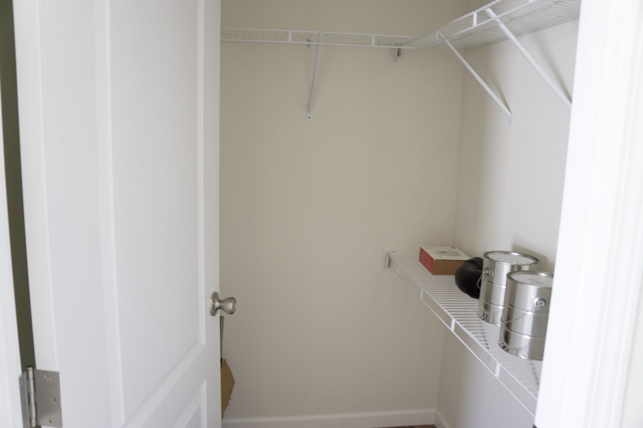 Pure 14663m  home features